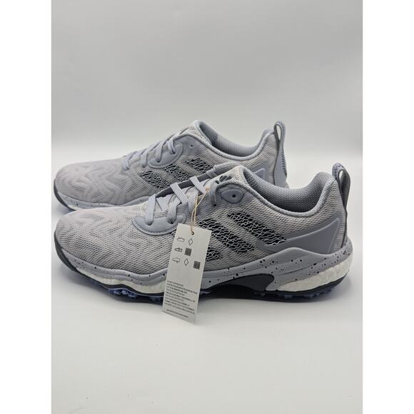 Athletic_Shoes